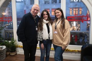 Speak Up London English Tuition