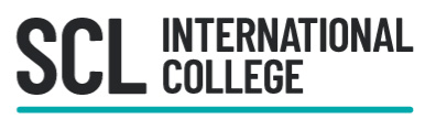 logo-academy